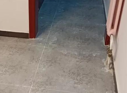 怀宁瓷砖空鼓维修公司分享下怀宁地砖空鼓了怎么办